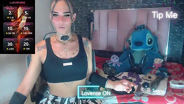 michaeldissts online show from March 26, 1:06 pm