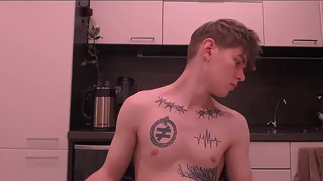 Snapshot of Fredd_Xanders chatting on January 31, 7:56 pm Fredd Xanders online show from January 31, 7:56 pm