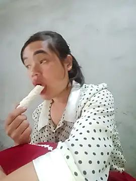 mon-monk online show from December 21, 4:30 am