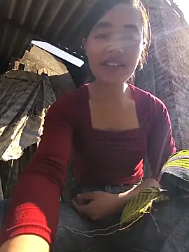 mon-monk online show from February 6, 3:22 am