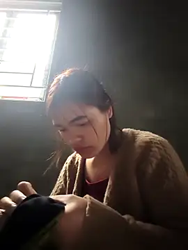 mon-monk online show from February 18, 2:40 am