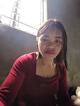 mon-monk online show from February 28, 8:15 am