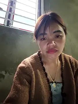 mon-monk online show from March 9, 9:35 am