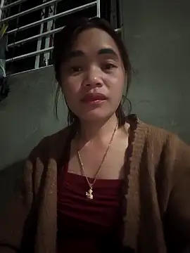 mon-monk online show from March 13, 1:18 pm