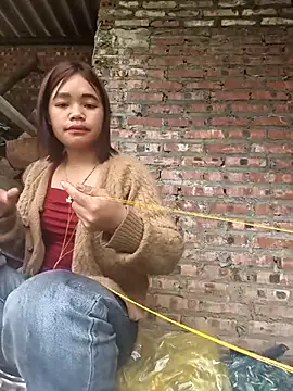 mon-monk online show from March 27, 2:39 am