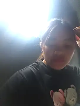 mon-monk online show from April 9, 7:36 am