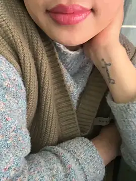 -Moon-20 online show from January 6, 6:50 am