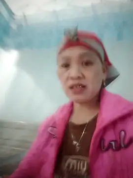 RV616 online show from December 17, 12:38 am