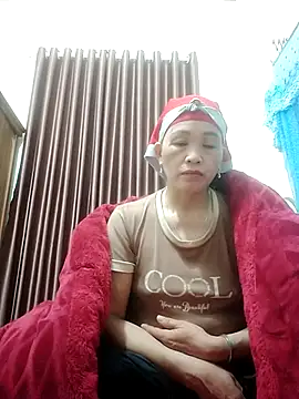 RV616 online show from December 17, 1:50 pm