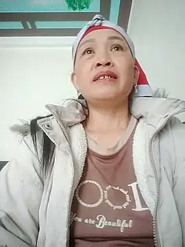 RV616 online show from December 18, 5:24 am