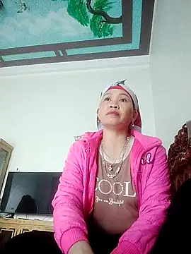 RV616 online show from December 19, 8:43 am