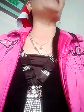 RV616 online show from December 21, 12:51 am