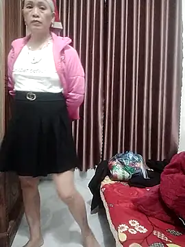 RV616 online show from December 21, 12:56 pm