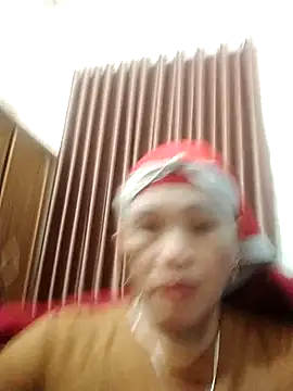 RV616 online show from December 22, 1:08 pm