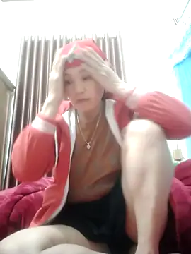 RV616 online show from December 23, 8:45 am