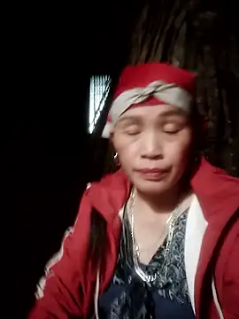 RV616 online show from January 7, 11:45 am