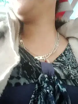 RV616 online show from January 9, 8:39 am