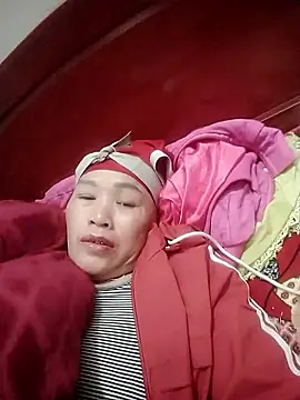 RV616 online show from January 9, 10:33 pm