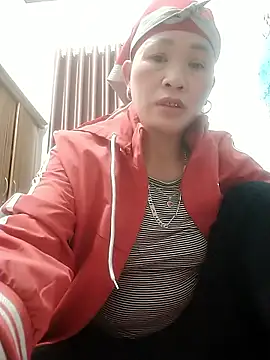 RV616 online show from January 10, 1:02 pm