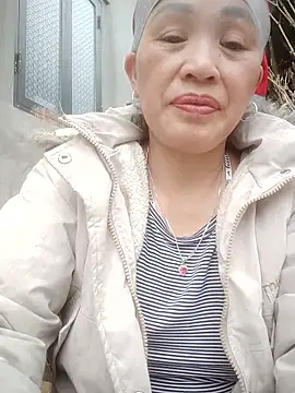 RV616 online show from January 11, 5:56 am