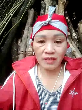 RV616 online show from January 13, 12:38 am