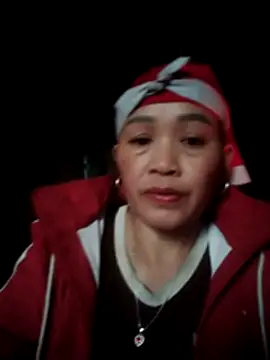 RV616 online show from January 15, 7:35 am