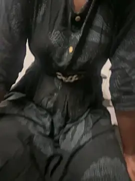 MrX cbe tn online show from March 20, 5:07 pm