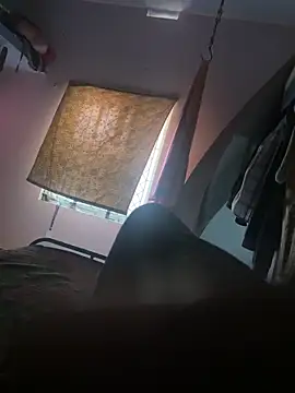 MrX cbe tn online show from April 2, 6:22 am