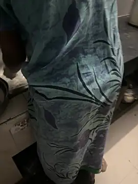 MrX cbe tn online show from April 2, 11:24 pm