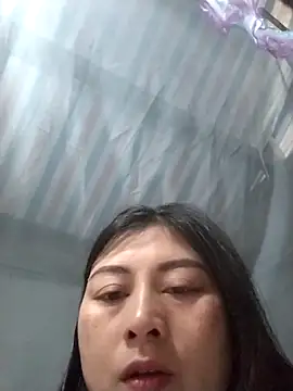 Paerl-sweet online show from December 16, 2:16 am