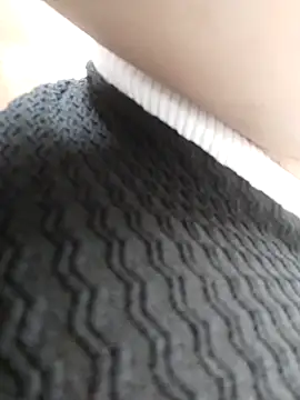 Paerl-sweet online show from February 22, 8:13 am