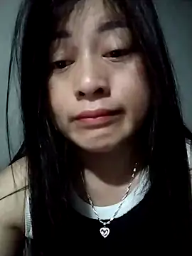 Paerl-sweet online show from March 1, 12:23 am