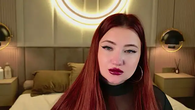 DakotaSecret online show from April 1, 1:52 pm