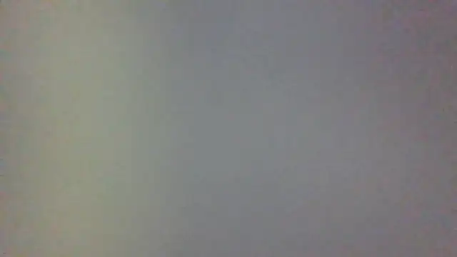 laysfregd2025 online show from April 23, 1:51 am