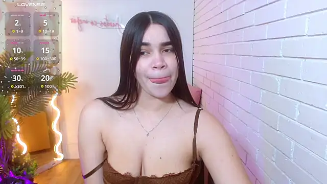 Ninna tay online show from December 20, 12:01 pm