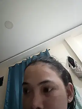 Snapshot of Cinpussie89 chatting on April 25, 12:08 pm Cinpussie89 online show from April 25, 12:08 pm