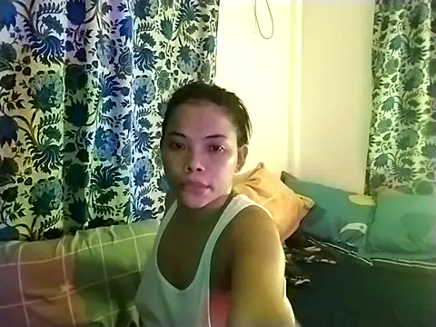Snapshot of Cinpussie89 chatting on July 17, 11:50 am Cinpussie89 online show from July 17, 11:50 am