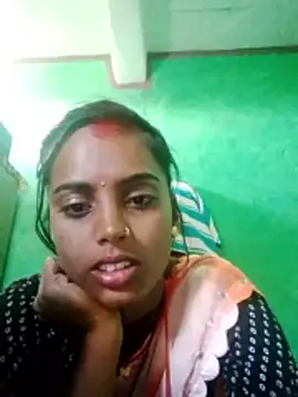 kami sexe online show from December 16, 10:53 am