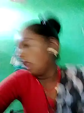 kami sexe online show from December 18, 8:09 am