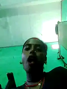 kami sexe online show from December 19, 9:49 am