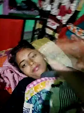 kami sexe online show from December 20, 12:29 am