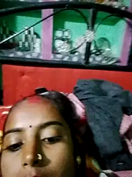 kami sexe online show from December 20, 2:02 pm