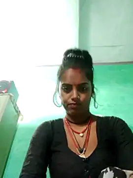 kami sexe online show from December 21, 6:42 am