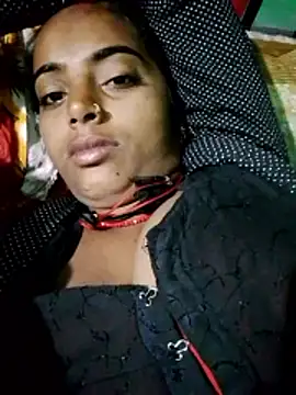 kami sexe online show from December 21, 8:27 pm