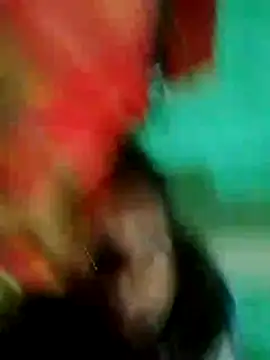 kami sexe online show from December 22, 10:07 pm