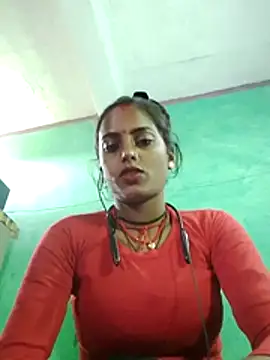 kami sexe online show from December 23, 10:24 am