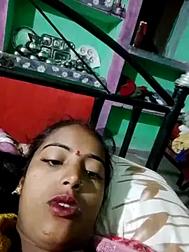 kami sexe online show from January 6, 11:51 pm