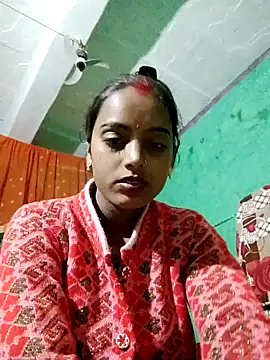 kami sexe online show from January 7, 2:52 pm