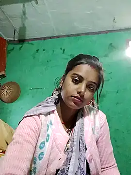 kami sexe online show from January 9, 11:35 am