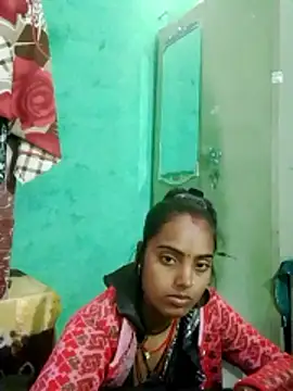 kami sexe online show from January 12, 10:31 am